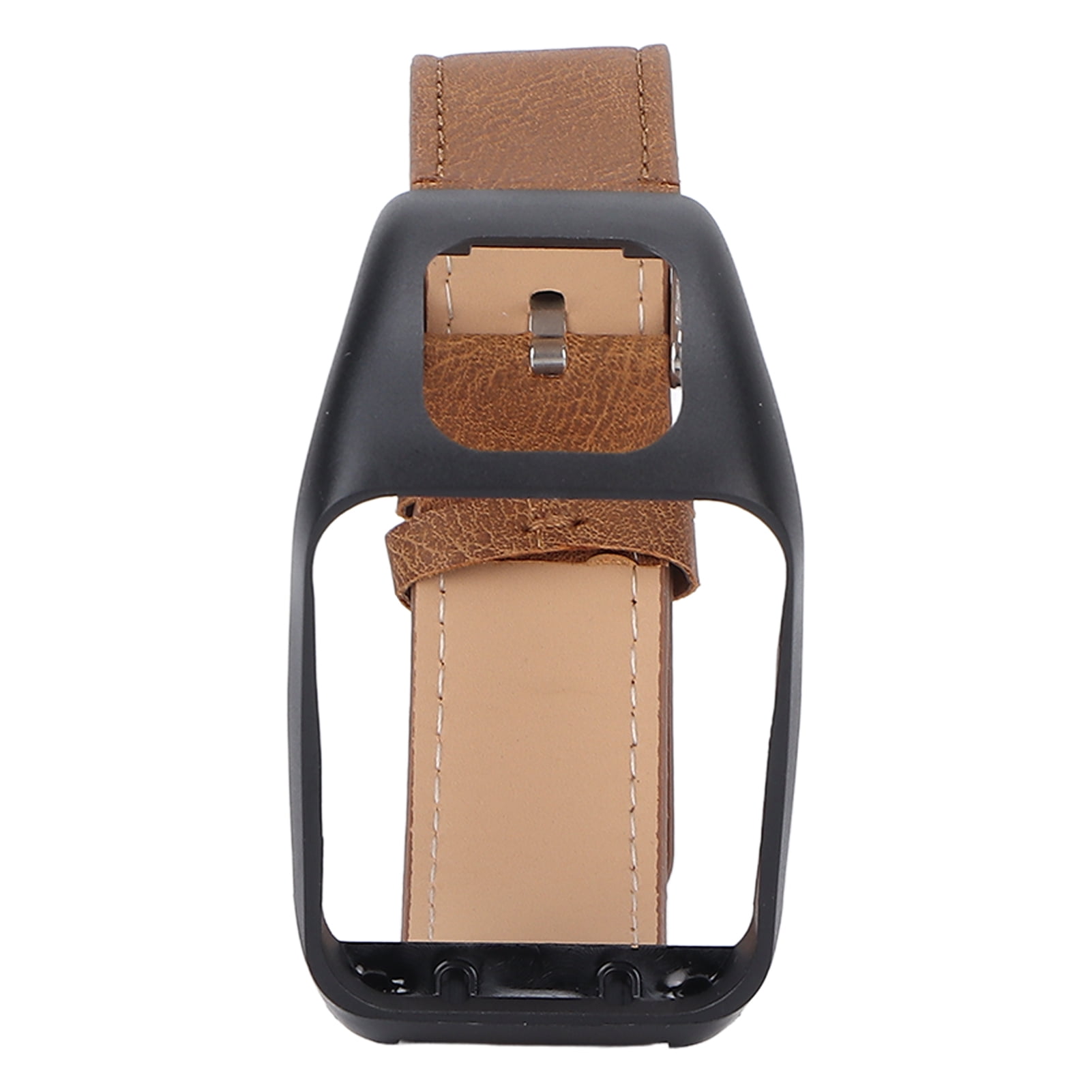 Banda smartwatch hotsell