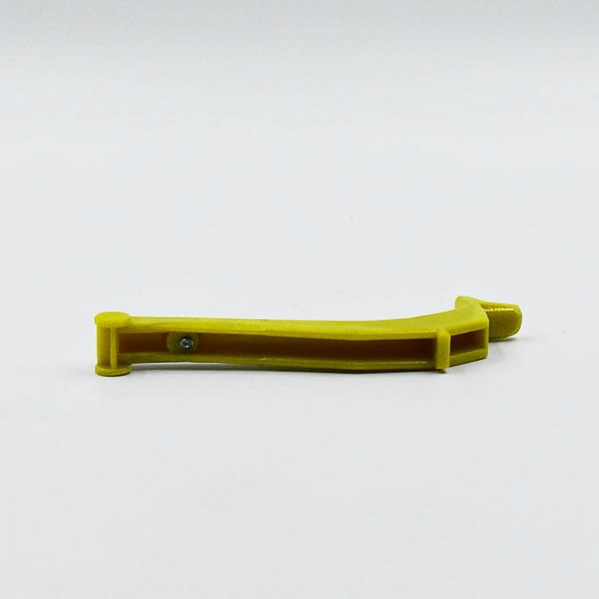 Shrinkfast 975 Heat Gun Trigger - Part# 17A