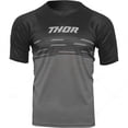 thumbnail image 5 of Camisetas de descenso para hombre de Enduro 2023, camisetas de ciclismo de montaña, camisetas de motociclismo todoterreno DH, ropa deportiva para motocross, ropa de ciclismo, 5 of 5