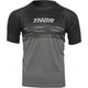 thumbnail image 5 of Maillot de ciclismo de montaña Enduro, camiseta de descenso, camiseta de motocross, ropa de ciclismo de montaña MX, secado rápido, nuevo, 5 of 5