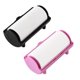 thumbnail image 2 of Quitador polaco Estampador de uñas, pegatina limpia, estampado de uñas, removedor de Gel, estampador de papel, removedor de esmalte de uñas, suministros de decoración de uñas con rollo de papel, 2 of 8