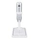 thumbnail image 4 of Microscopio digital portátil inalámbrico MS4 1000X con USB y WiFi para iPhone y Android., 4 of 14