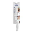 thumbnail image 2 of Cuchillo Utility Tramontina Premium Línea Chef Oropeza de 10 pulgadas., 2 of 5