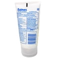 thumbnail image 5 of 2 Pack - Balmex Multi-Purpose Healing Ointment, from Diaper Rash to Chapped, Chafed Skin, Soothes & Heals, 3.5 OZ (Pack of 2), 5 of 6