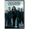 thumbnail image 2 of Law And Order Special Victims Unit: The Complete Series (DVD), 2 of 2