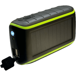 40V Charger for Ryobi RY40180 RY40200 RY40022 RY40201A RY40202 Walmart