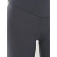 thumbnail image 5 of High Waist Leggings, 5 of 5