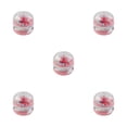 thumbnail image 1 of Vogacara Mini máquina de garra portátil para padres e hijos, casa desmontable, juguete de desarrollo, máquinas de agarre de animales, regalo de Type2 NO2 Vogacara CBP432746, 1 of 4