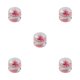 thumbnail image 1 of Vogacara Mini máquina de garra portátil para padres e hijos, casa desmontable, juguete de desarrollo, máquinas de agarre de animales, regalo de Type2 NO2 Vogacara CBP432746, 1 of 4