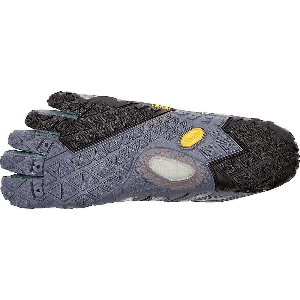 vibram v trail womens