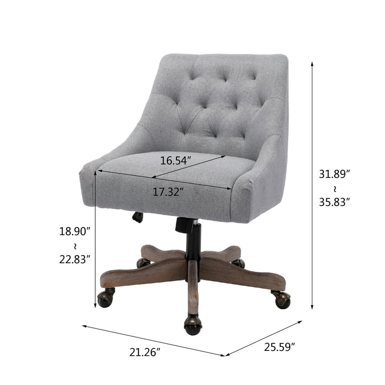 Fantastic desk online chair