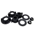 thumbnail image 2 of DURA FAUCET DFRK100 Mounting Washers & Nuts, 2 of 2