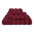 thumbnail image 1 of Juego de toallas American Soft Linen Premium de 3 piezas, 100% algodón, 1 of 9