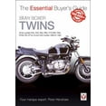 thumbnail image 4 of BMW Boxer Twins, 4 of 4