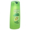 Garnier Fructis Shampoo, 25.4 oz