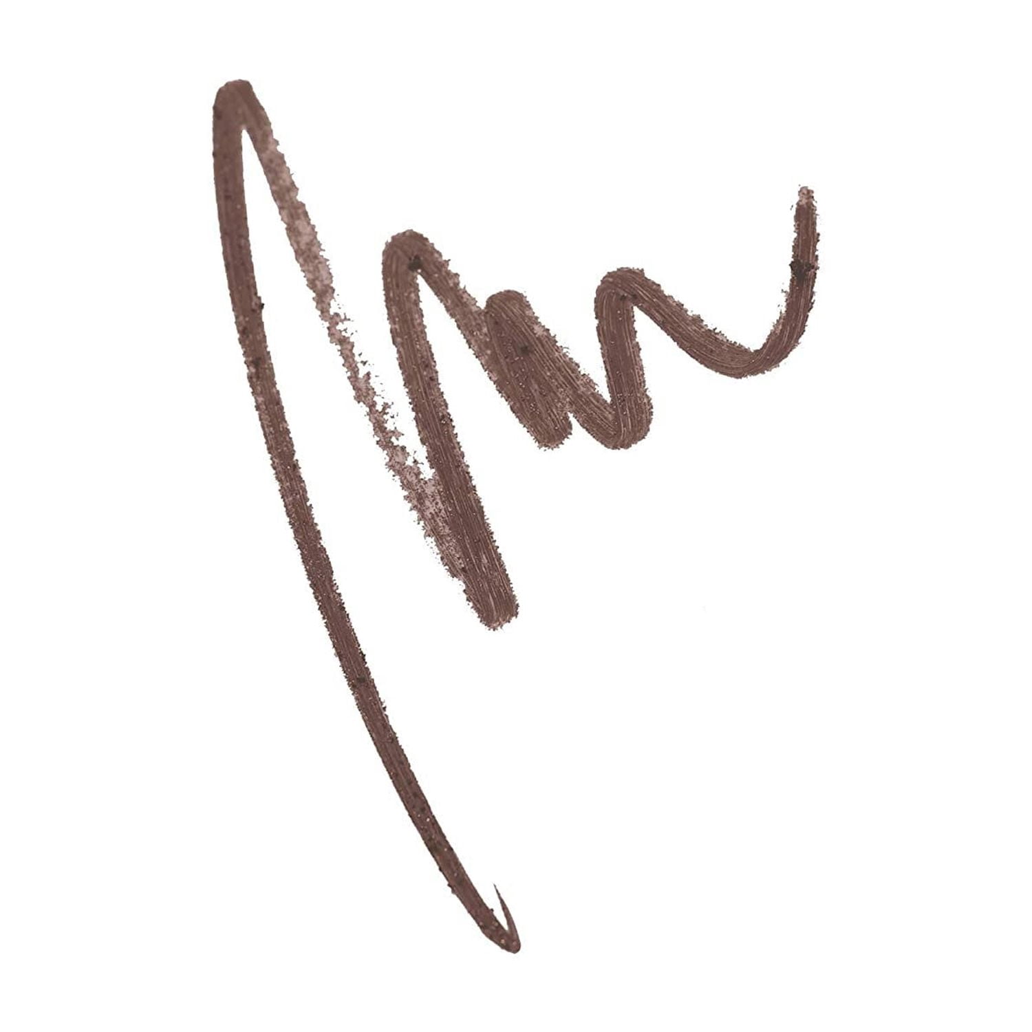 Milani Stay Put Brow Pomade Pencil, Brunette