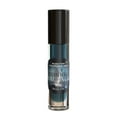 thumbnail image 3 of MOBETTER FRAGRANCE OILS Midnight Sauvage A Wild Elixir Men Cologne Body Oil 1/3 oz roll on, Notes: Nutmeg, Cinnamon, Cardamom and Grapefruitby, long lasting, travel size, Inspired by Sauvage Elixir, 3 of 8
