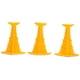 thumbnail image 4 of Tapón Para Puerta De Lavadora, Diseño De Ventosa, Accesorio De Puerta De Lavadora De Carga Frontal Suave Y Duradero Para Lavadora, 4 of 8