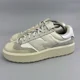 thumbnail image 5 of New Balance CT302 Chunky Low Top Casual Sneakers Sports Trainers Shoes US8 UK7.5, 5 of 6