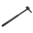 thumbnail image 1 of Bike Repair Tool,Bike Tail Hook Calibration Derailleur Hanger Alignment Gauge Rear Lifting Lug Calibration Tool Smart Functionality, 1 of 12