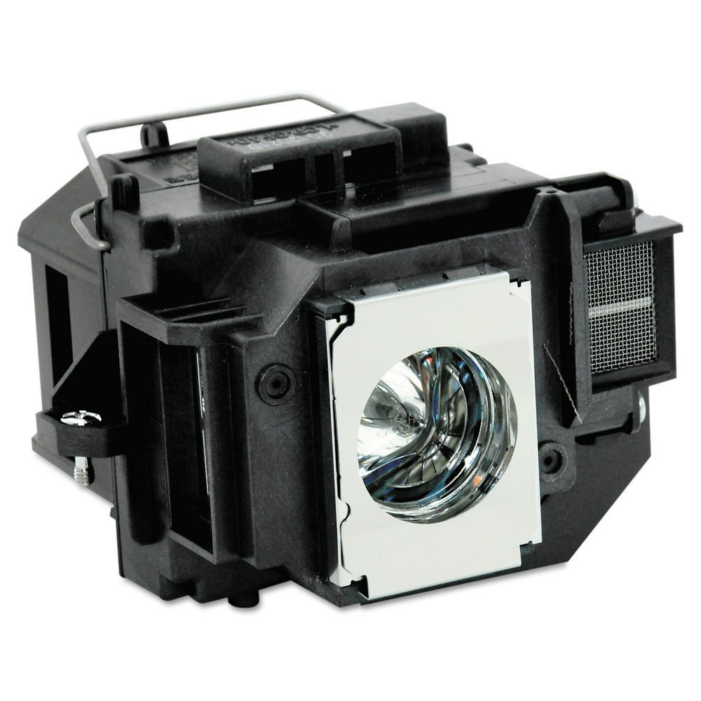 Epson ELPLP58 Replacement Projector Lamp for PowerLite 1220/1260