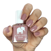 ella mila Dream Collection - Dreamcartcher - Professional - Quick Dry - Long-Lasting & Chip-Resistant Nail Polish