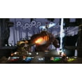 thumbnail image 3 of PlayStation All-Stars Battle Royale - PlayStation Vita, 3 of 4