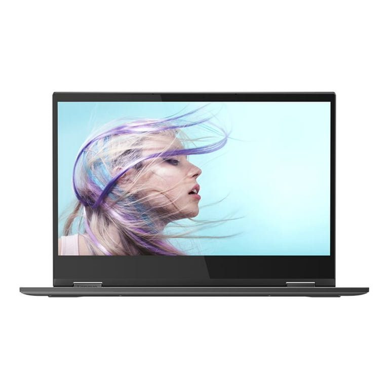 Lenovo 81JL0006US Yoga C630 13.3 Lenovo 81JL0006US Yoga C630 13.3
