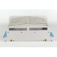 thumbnail image 4 of Wide-body Aircraft Hangar for 1/400 Scale Models by GeminiJets, 4 of 8