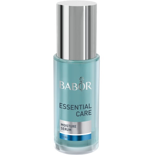 babor essential care serum