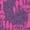 HEATHER PURPLE, variant on - Individual Classic Icons Create Silhouette - Toddler And Youth Girls Raglan Graphic T-Shirt