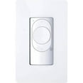 thumbnail image 3 of Cync by GE 93105004 C by GE Wire-Free Smart Dimmer Switch, 3 of 4