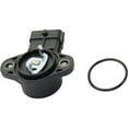 thumbnail image 6 of Throttle Position Sensor for Hyundai for Elantra for Kia for Soul GT 2007-2014 3517026910, 6 of 7