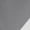 Gray#1, variant on Women's Comfortable Fluffy Coat Winter,Fashion Women Oversized Zip Solid Casual Coat Long Sleeve Hooded Casual Outwear Jackets Pockets Tops Army Green S