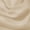 Beige, variant on Olivia Gray Lynx Matte Embossed Blackout Grommet Panel - 52"x84", Black