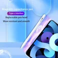 thumbnail image 3 of Stylus Pen for iPad Pro/air/mini with Palm Rejection, 3 of 6
