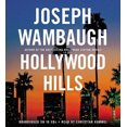 thumbnail image 2 of Hollywood Hills [Audio], 2 of 2