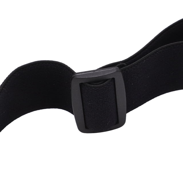 Gafas con clip de luces azules, gafas con clip, gafas con clip eficientes, gafas con clip para computadora, diseñadas para la perfección