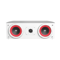 LA SERIES 4" 2-WAY CENTER CHANNEL SPEAKER - LA24