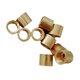 thumbnail image 4 of 10 piezas de casquillo de taco de billar, punta reemplazable, piezas de repuesto, tornillo de piscina 95 mm, 4 of 9