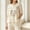 A2-Beige, variant on GZWYHT Embroidered Linen Tops for Women Boho Embroidered Tops Linen Shirts Gauze Tops Linen Shirts for Women Cotton Tunic Tops Linen Tops for Women Cotton Blouses Embroidered Blouses Beige L