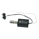 thumbnail image 1 of Captador Activo Recargable U1 con Sensor de Presión para Ukulele, Sonido Natural y Claro, Carga Rápida en 55 Segundos, Duración de 4 Horas, Fácil Instalación, Control de Volumen y Tono Integrado., 1 of 7