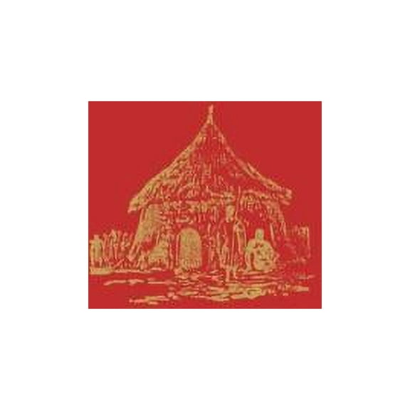Cass Library of African Studies. Travels An Account of the Native Africans in the Neighbourhood of Sierra Leone to Which Is Added an Account of the Present State, Book 52, (Hardcover)