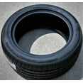 thumbnail image 3 of Landspider Citytraxx H/P Neumático Radial De Alto Rendimiento Para Turismos Para Todas Las Estaciones-205/40R17 205/40Zr17 205/40/17 205/40-17 84W Rango De Carga Xl 4 Capas Bsw Pared Lateral Negra Utq, 3 of 5