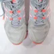 thumbnail image 4 of Asics GEL-QUANTUM 180 5 TR Glacier Grey Flash Coral 1202A083 Women's Size 10, 4 of 6