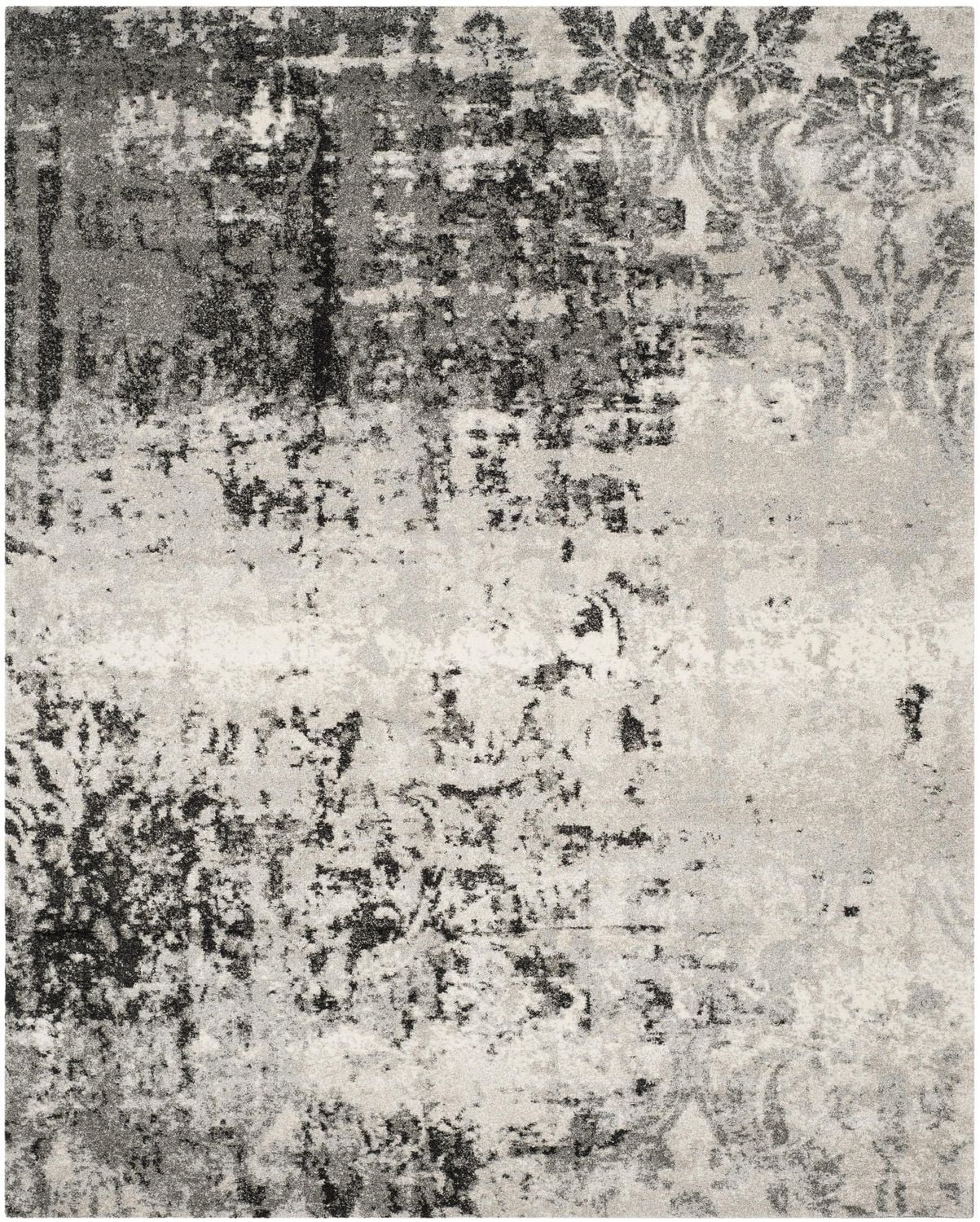 Safavieh Retro Corynn Tapis Abstract