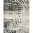 thumbnail image 3 of Safavieh Retro Corynn Tapis Abstract, 3 of 3