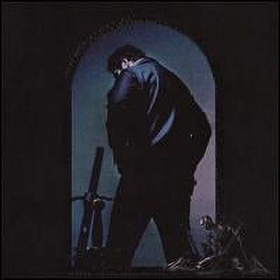 c20b0530-81fa-4bd6-9a4f-