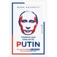 thumbnail image 1 of Tenemos que hablar de Putin, 1 of 2