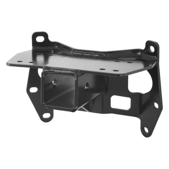 KFI Products 101125 Receiver Hitch